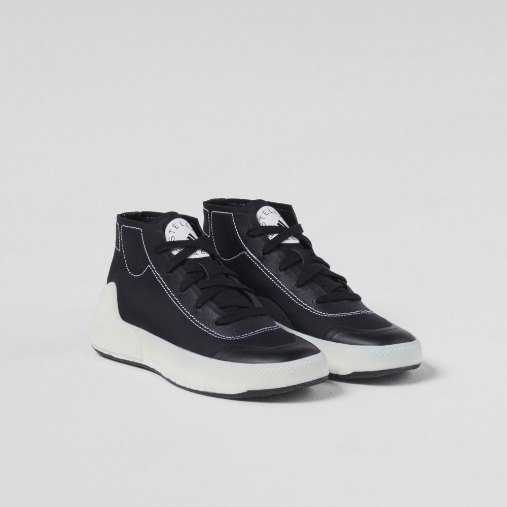 Кросівки adidas by Stella McCartney Treino FX1955_image_10