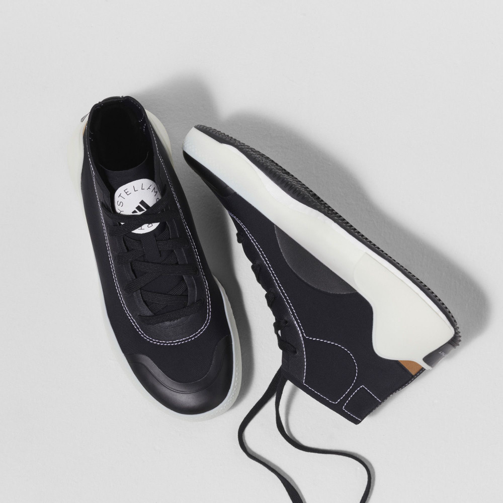 Кросівки adidas by Stella McCartney Treino FX1955_image_8