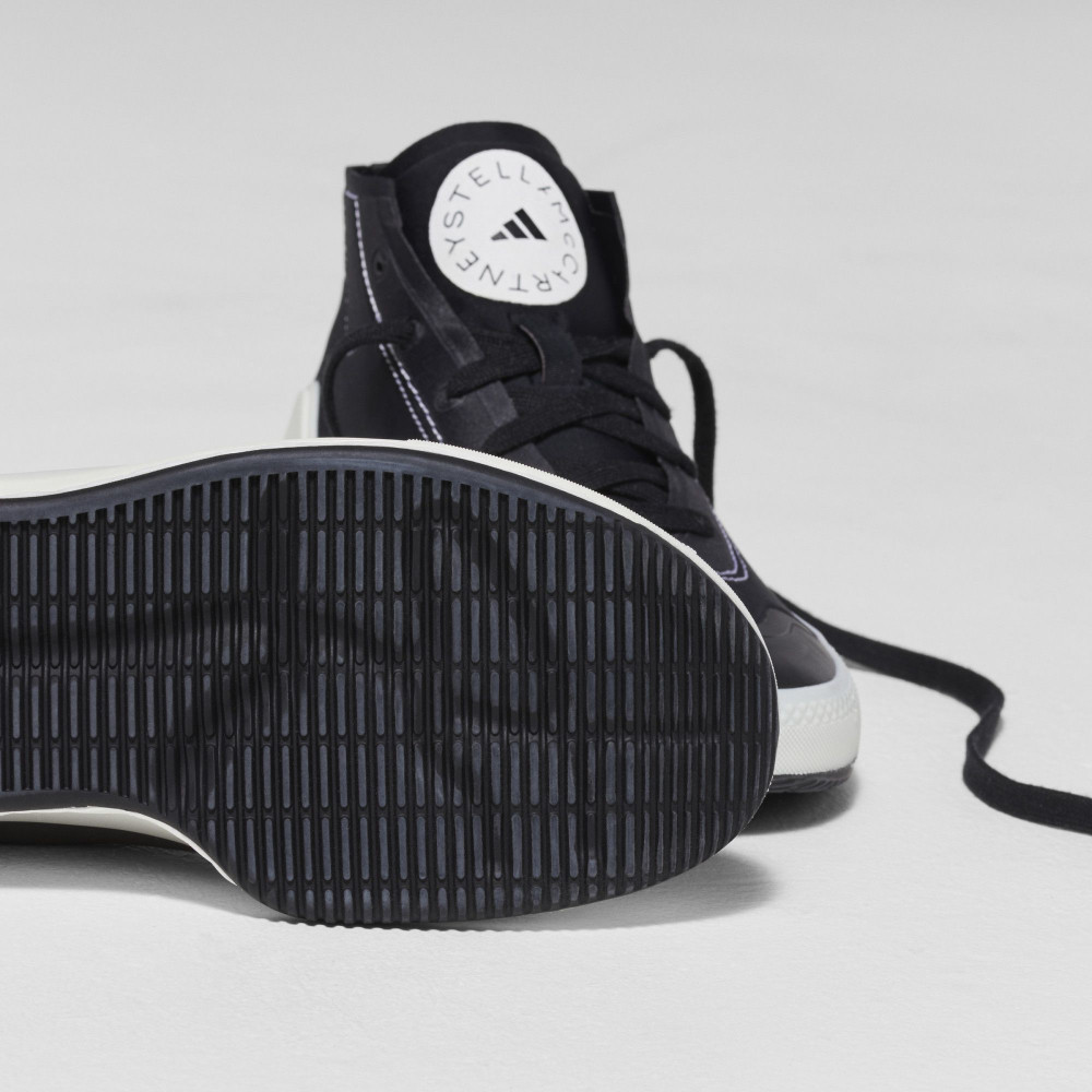 Кросівки adidas by Stella McCartney Treino FX1955_image_9