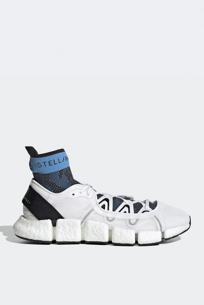 Кросівки Adidas by Stella McCartney Vento FY1168_image_1