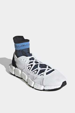 Кросівки Adidas by Stella McCartney Vento FY1168_image_3