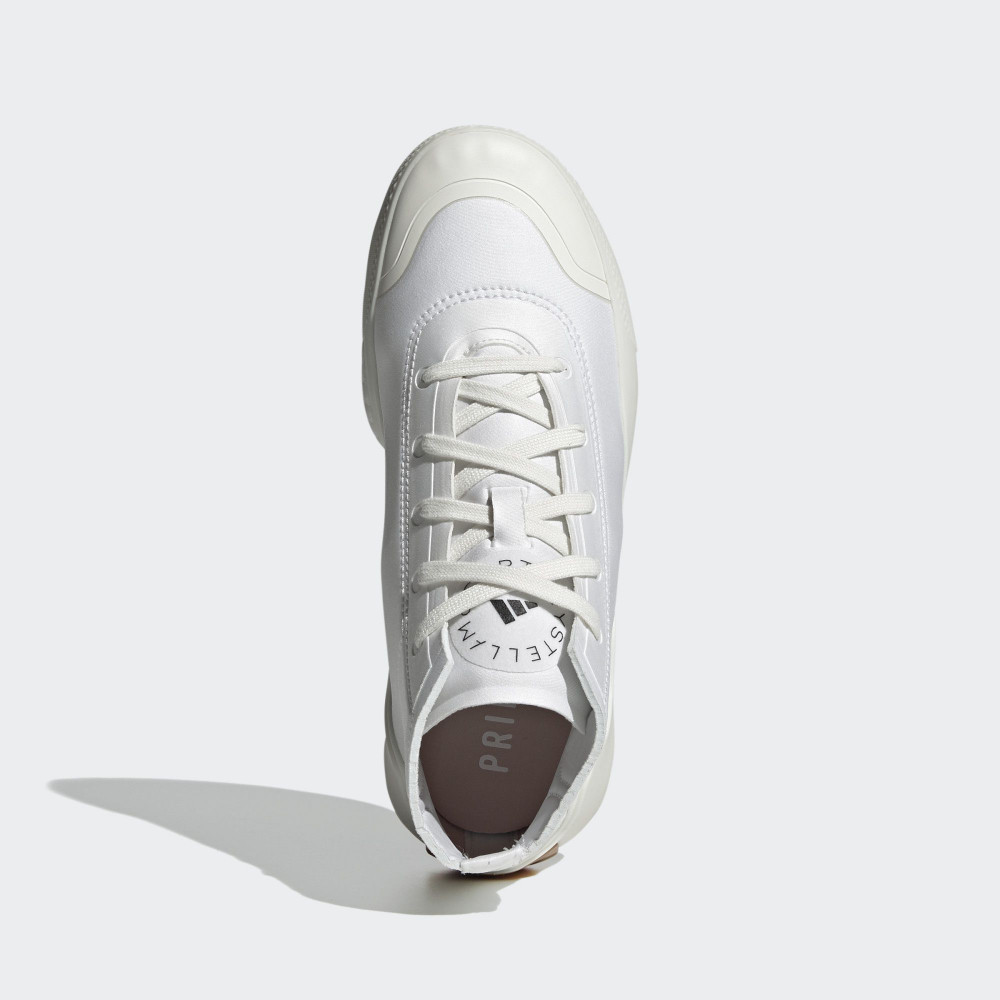 Кросівки ADIDAS BY STELLA MCCARTNEY TREINO FY1176_image_9