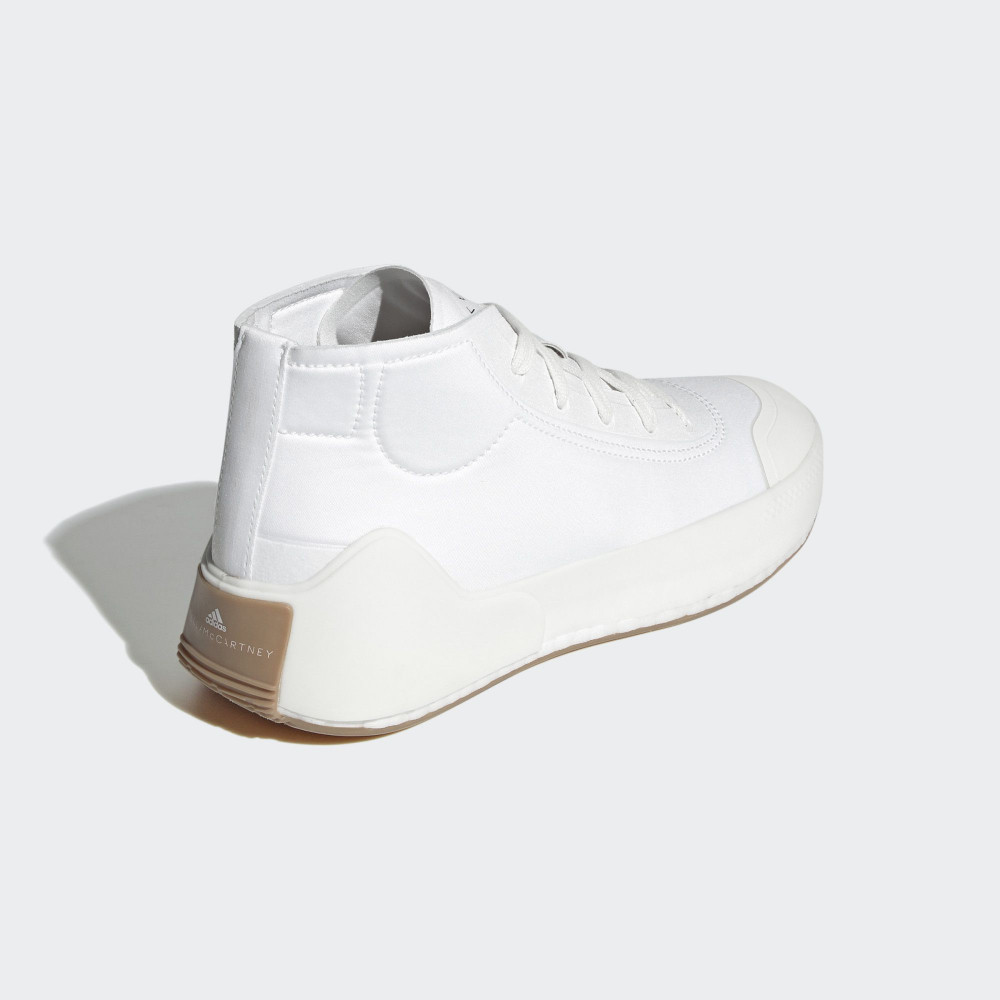Кросівки ADIDAS BY STELLA MCCARTNEY TREINO FY1176_image_3