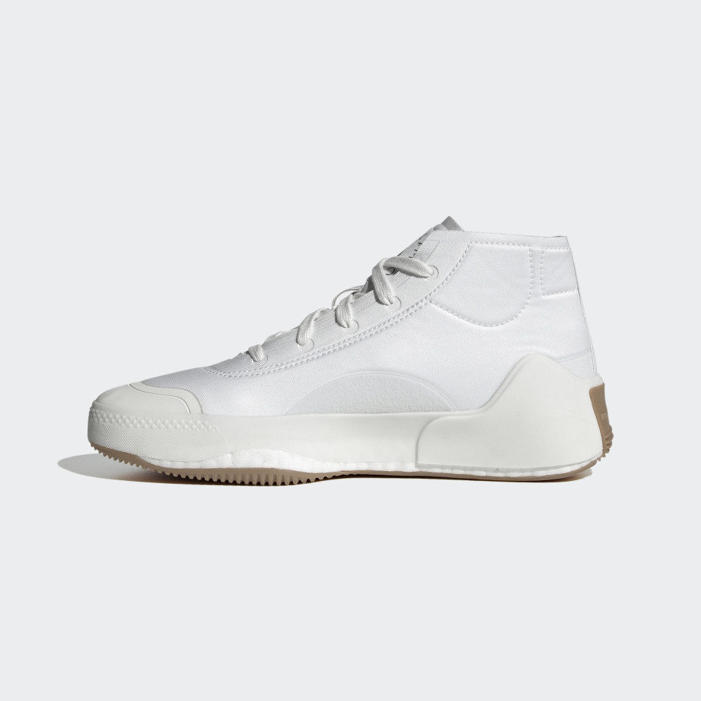 Кросівки ADIDAS BY STELLA MCCARTNEY TREINO FY1176_image_2