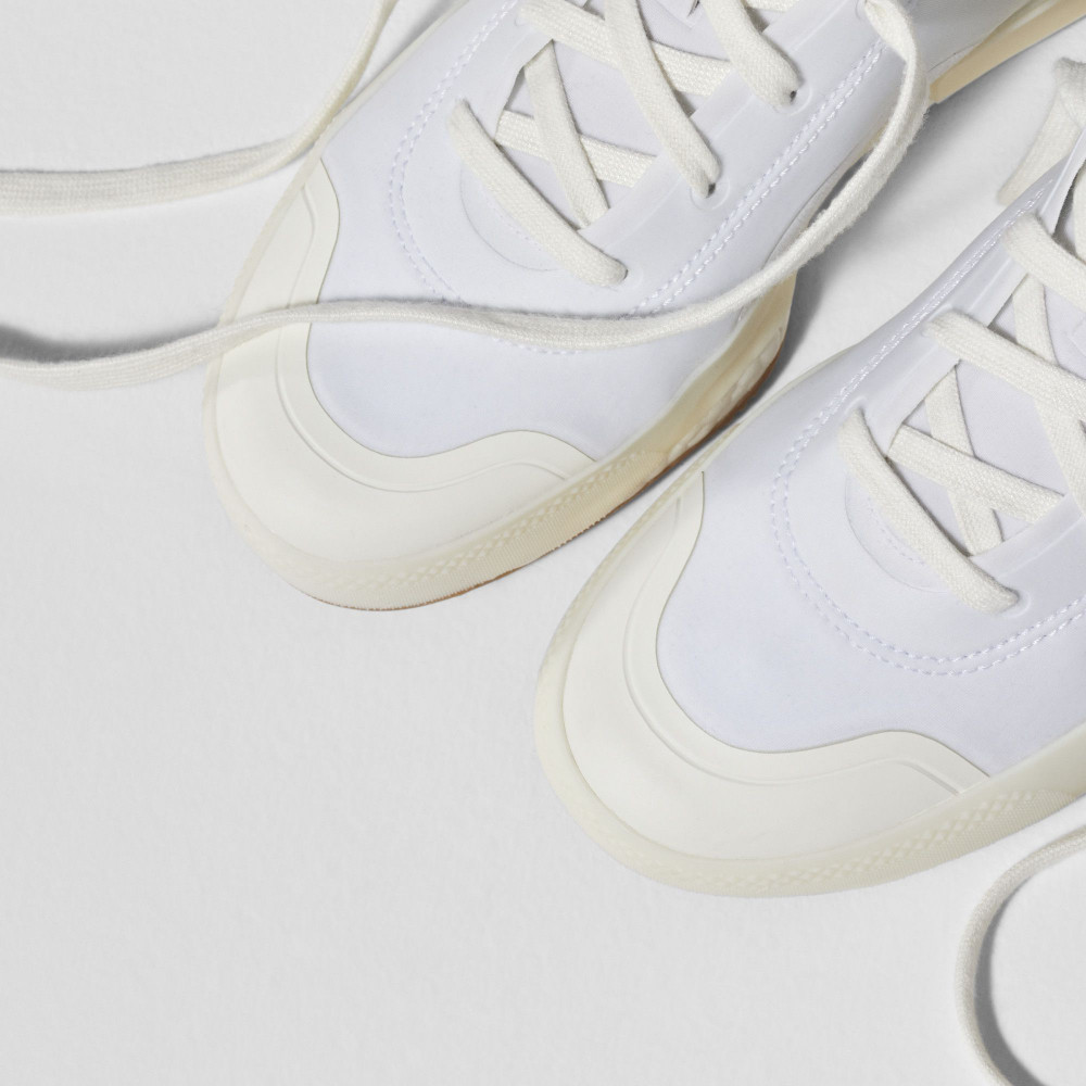 Кросівки ADIDAS BY STELLA MCCARTNEY TREINO FY1176_image_8