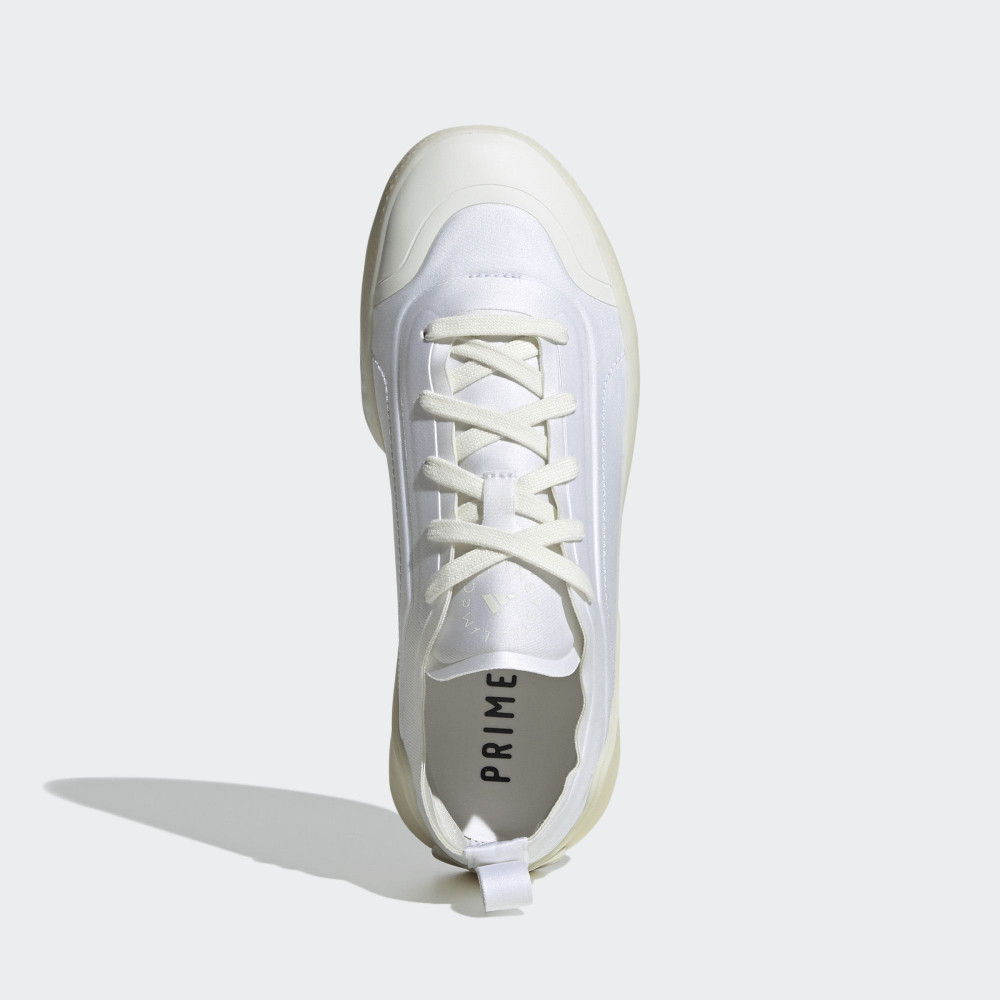Кросівки ADIDAS BY STELLA MCCARTNEY TREINO FY1548_image_6
