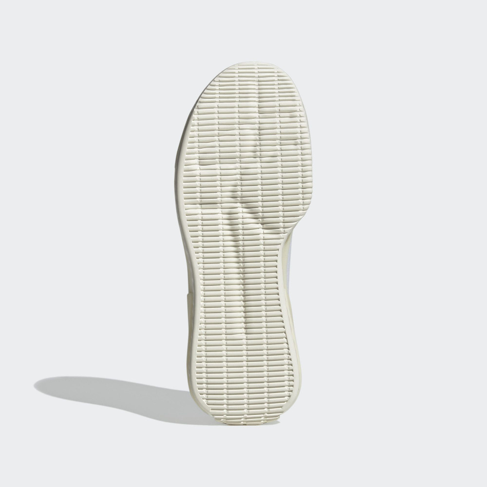 Кросівки ADIDAS BY STELLA MCCARTNEY TREINO FY1548_image_8