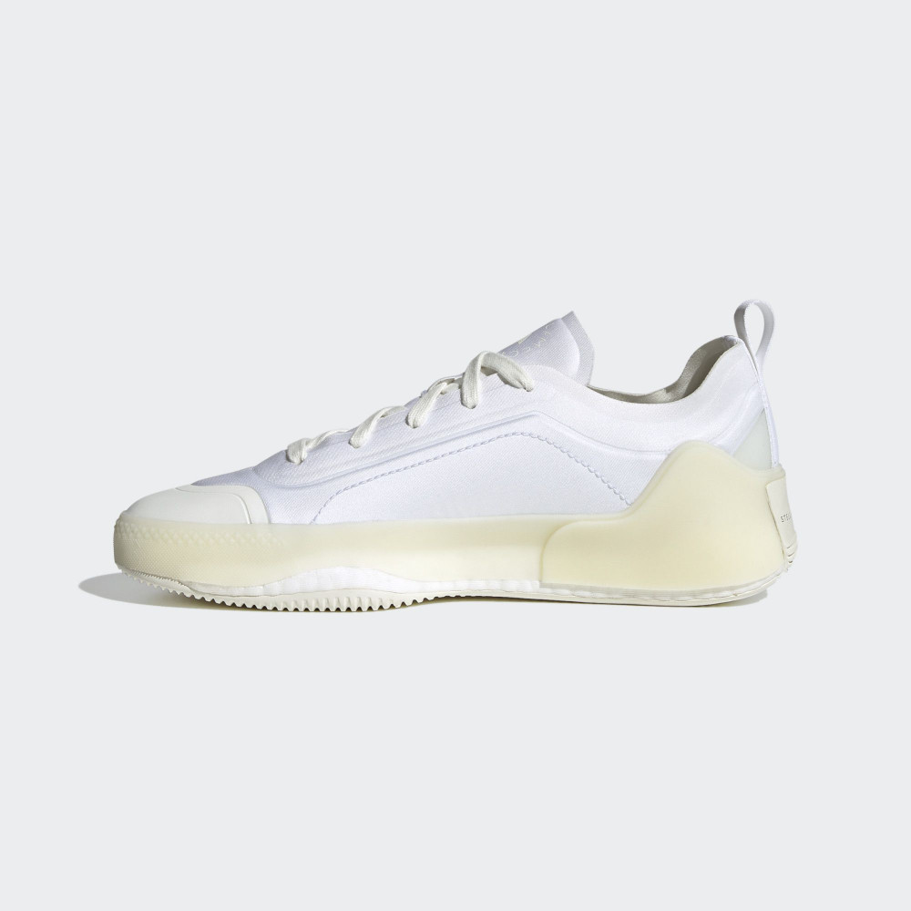 Кросівки ADIDAS BY STELLA MCCARTNEY TREINO FY1548_image_2
