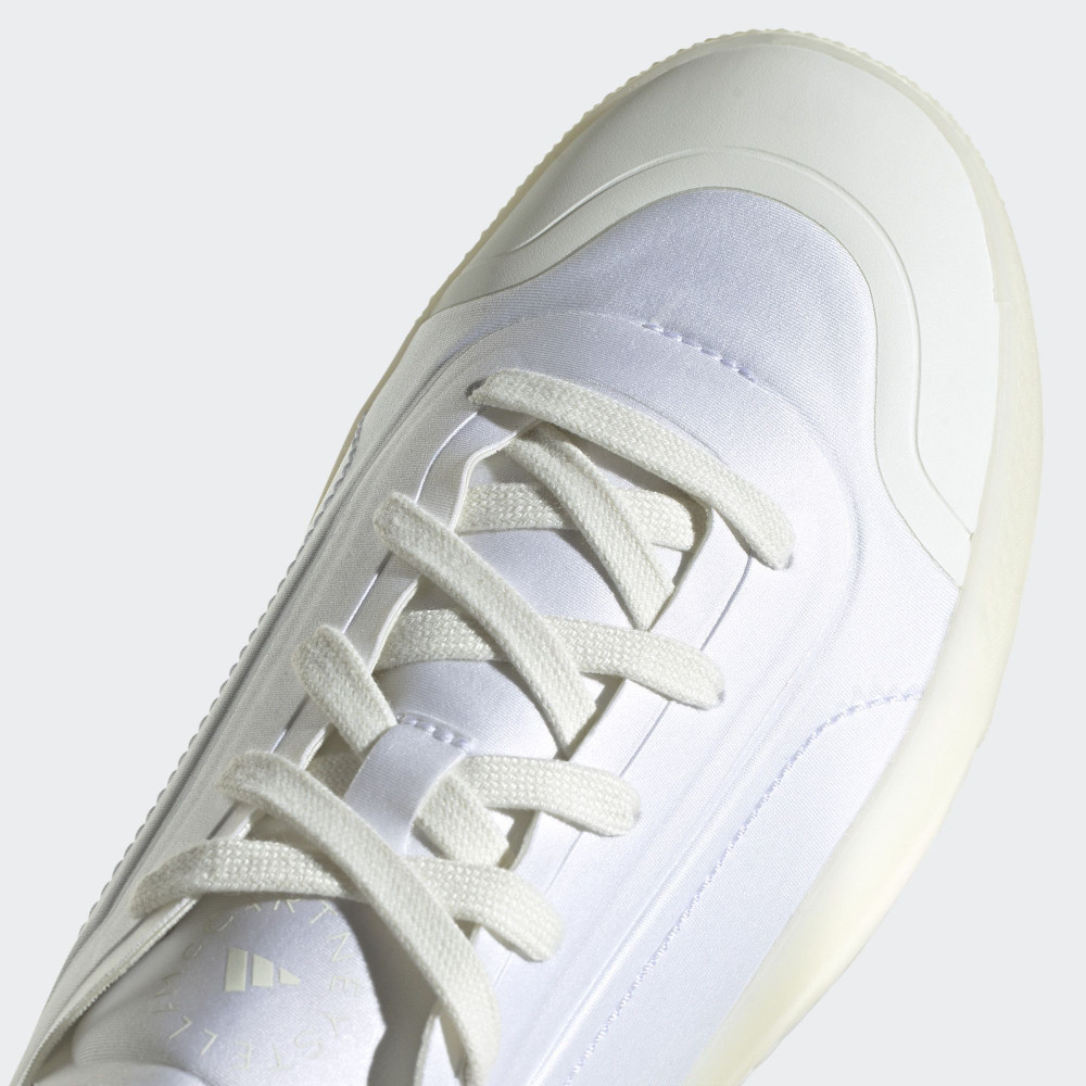 Кросівки ADIDAS BY STELLA MCCARTNEY TREINO FY1548_image_5