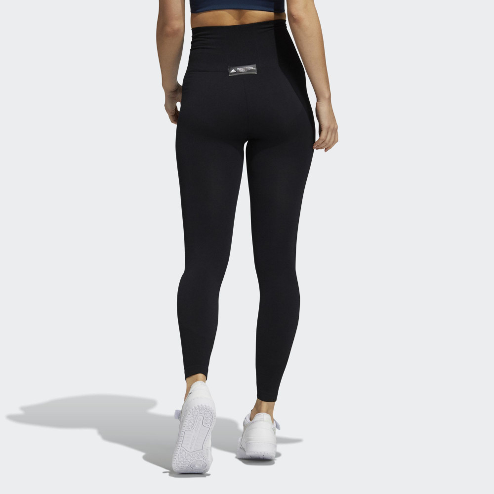 Легінси жіночі Adidas Formotion Sculpt GL1094_image_2
