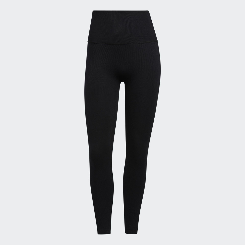 Легінси жіночі Adidas Formotion Sculpt GL1094_image_4