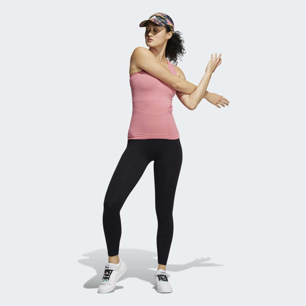 Легінси жіночі Adidas Formotion Sculpt GL1094_image_7