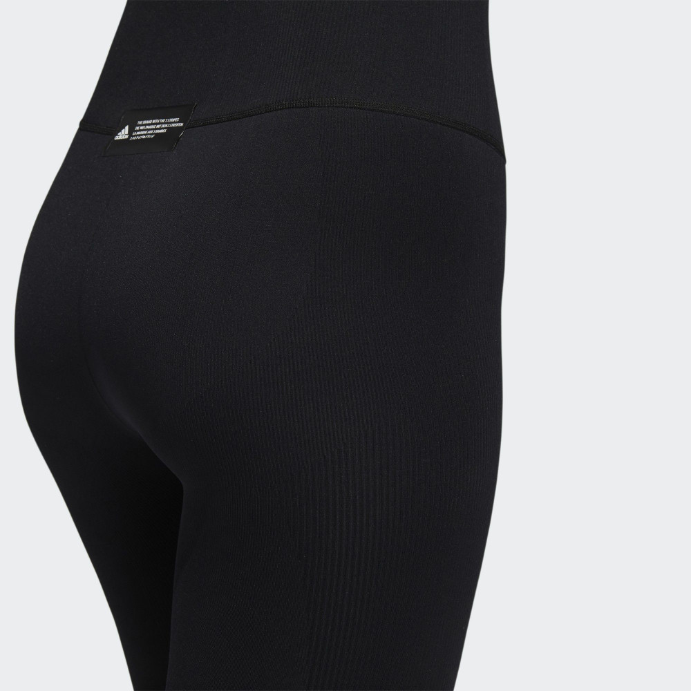 Легінси жіночі Adidas Formotion Sculpt GL1094_image_6