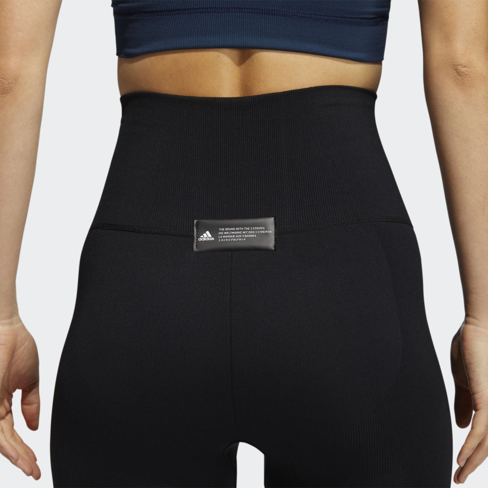 Легінси жіночі Adidas Formotion Sculpt GL1094_image_5