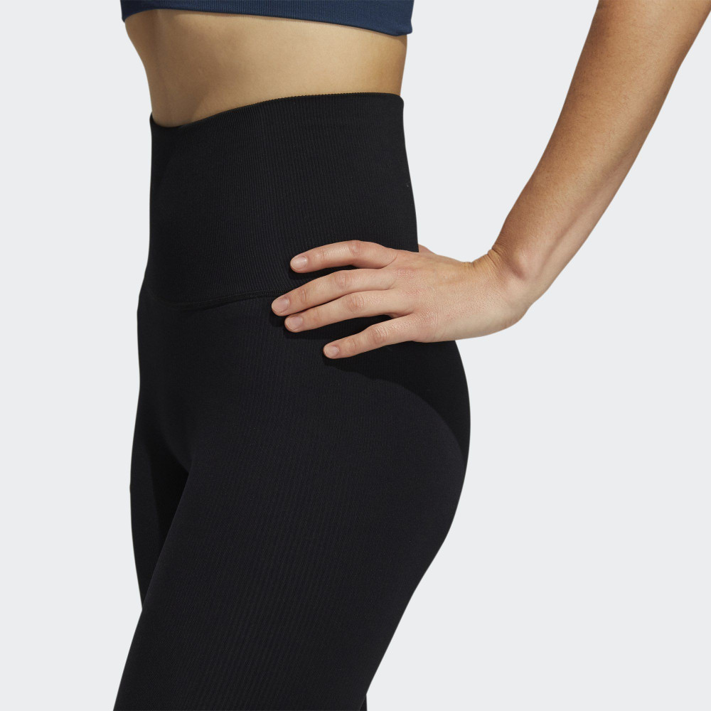 Легінси жіночі Adidas Formotion Sculpt GL1094_image_3