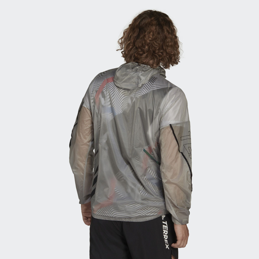 Ветровка Adidas Terrex Agravic Windweave Pro H11748_image_2