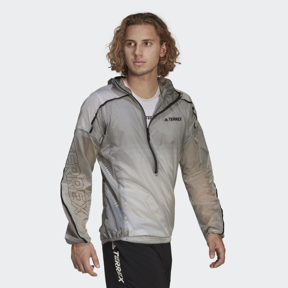 Ветровка Adidas Terrex Agravic Windweave Pro H11748_image_4