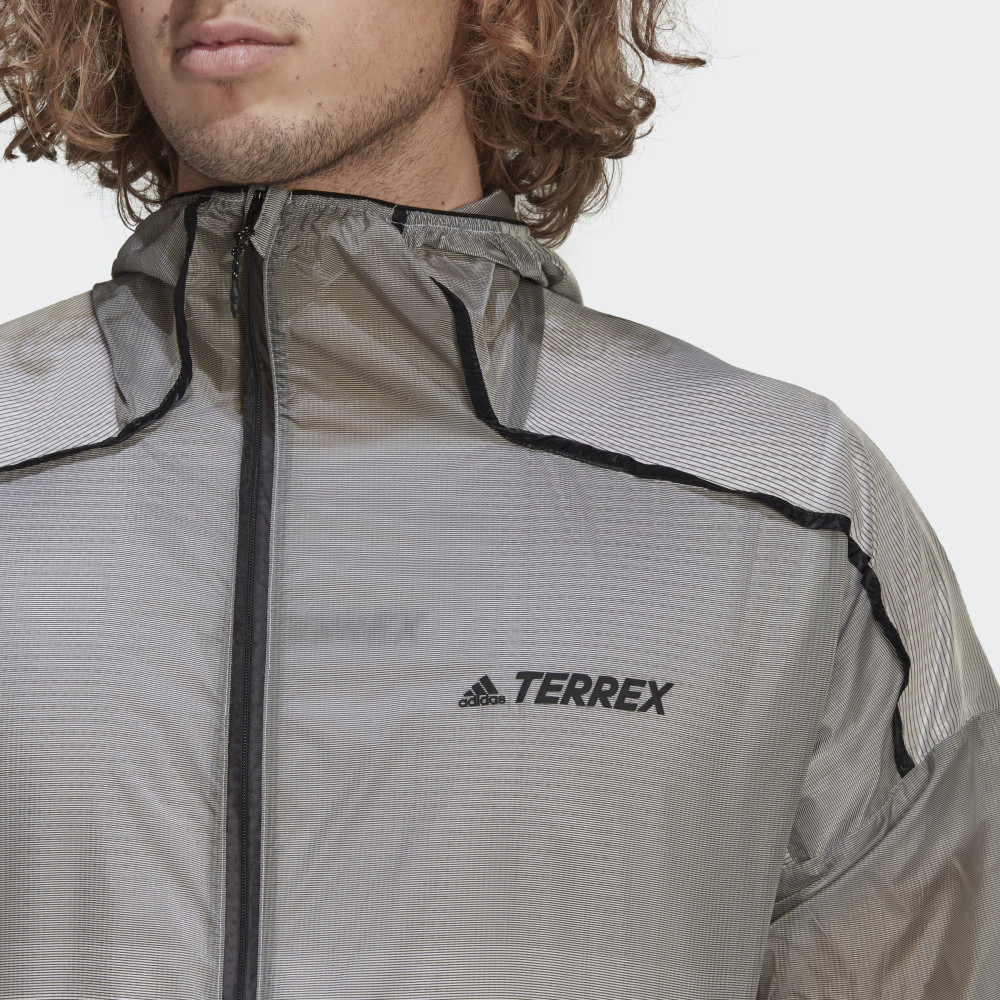 Ветровка Adidas Terrex Agravic Windweave Pro H11748_image_6