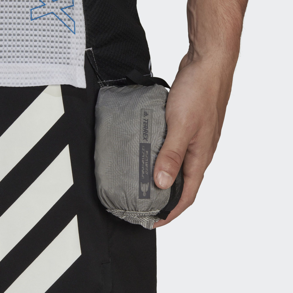 Ветровка Adidas Terrex Agravic Windweave Pro H11748_image_5