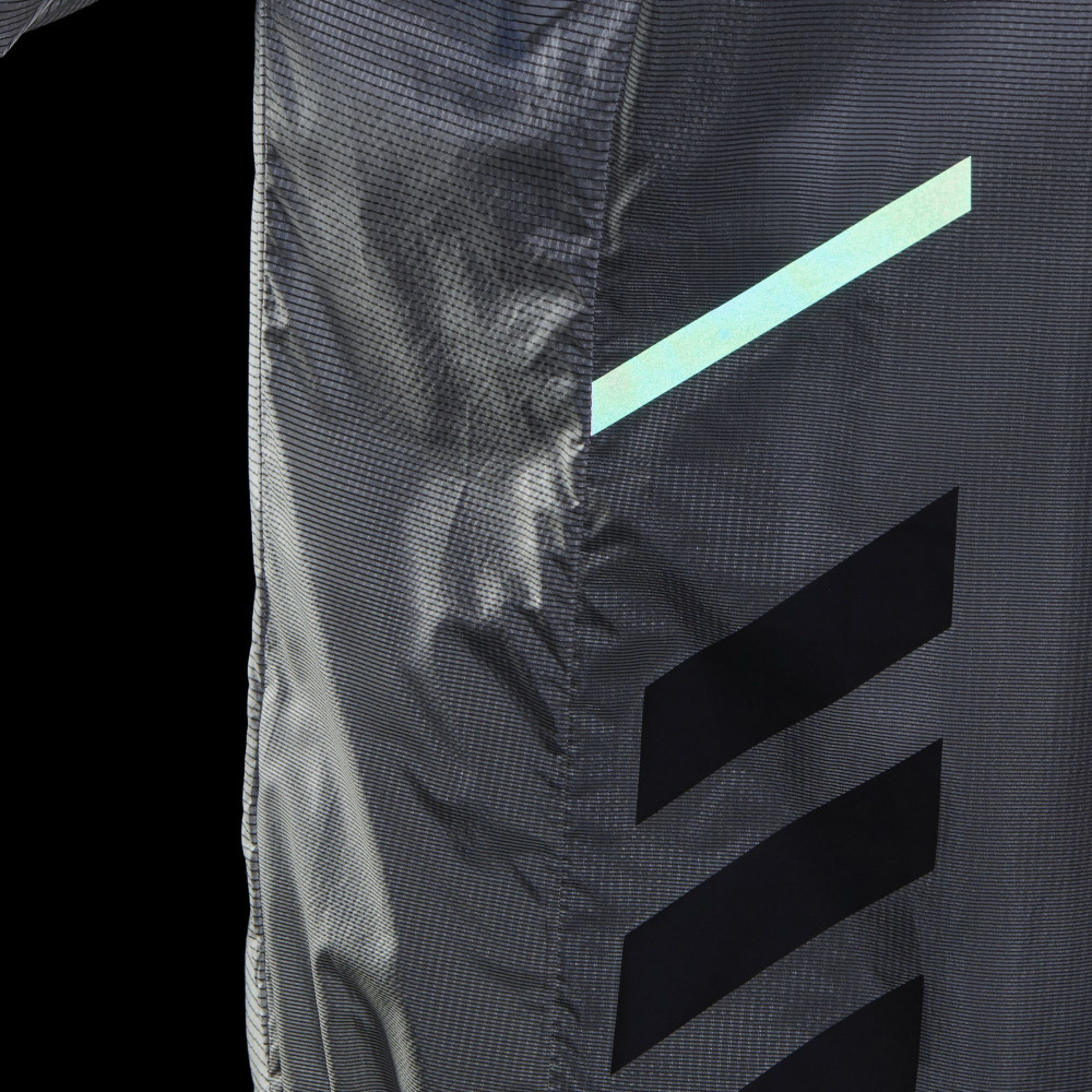 Ветровка Adidas Terrex Agravic Windweave Pro H11748_image_7