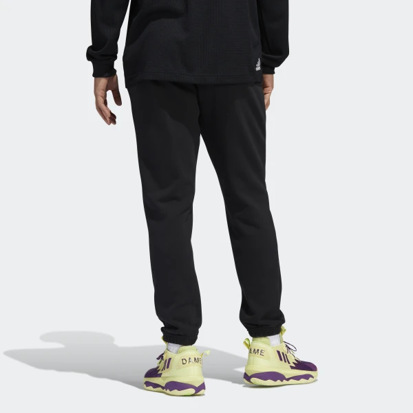 Штани Adidas Dame 8 Innovation Performance HD5207_image_2