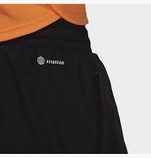Шорти Adidas Aeroready HF7204_image_3