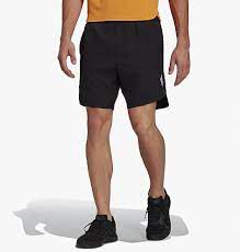 Шорти Adidas Aeroready HF7204_image_1