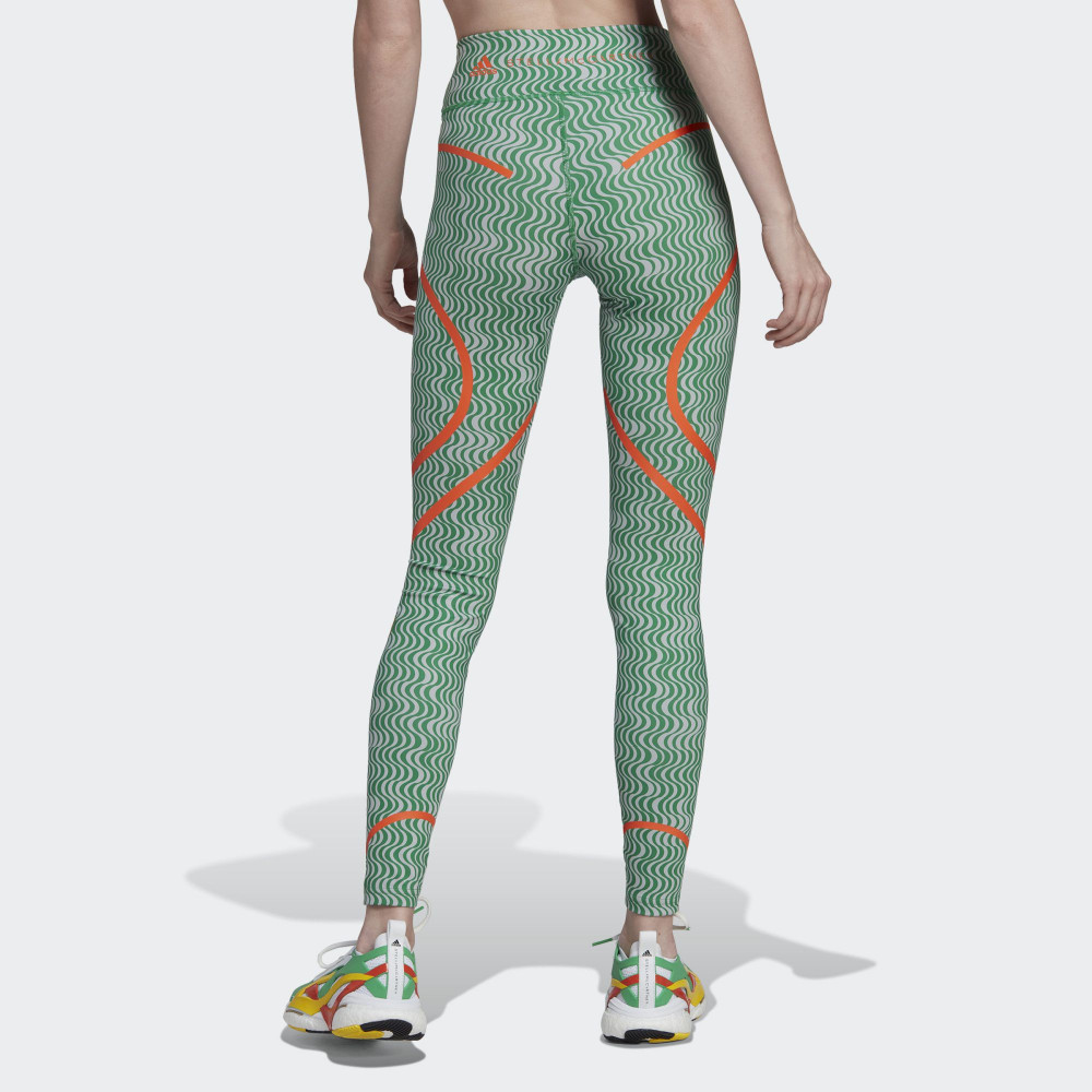 ЛЕГГІНСИ ADIDAS BY STELLA MCCARTNEY TRUEPURPOSE PRINTED HI6046_image_2