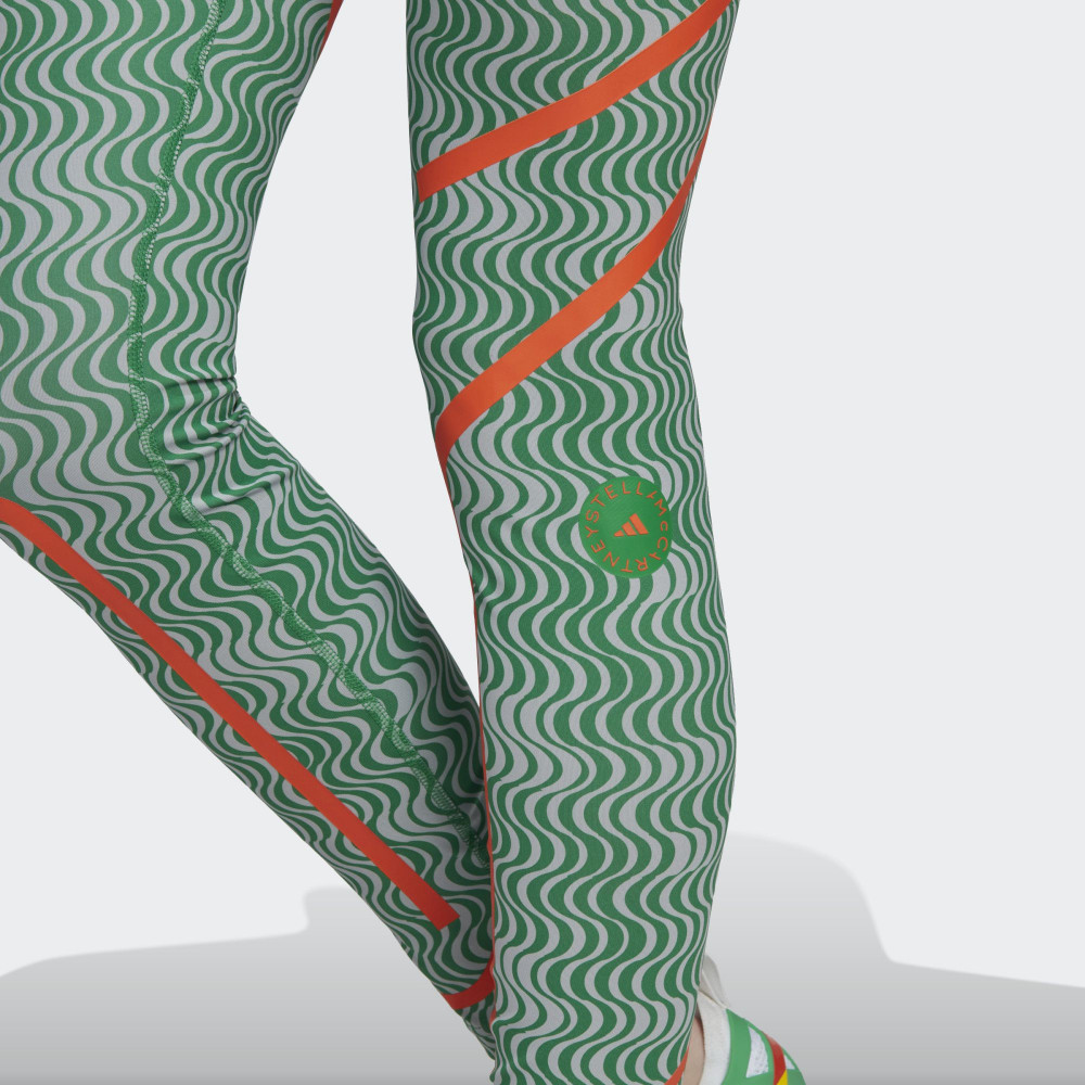 ЛЕГГІНСИ ADIDAS BY STELLA MCCARTNEY TRUEPURPOSE PRINTED HI6046_image_5