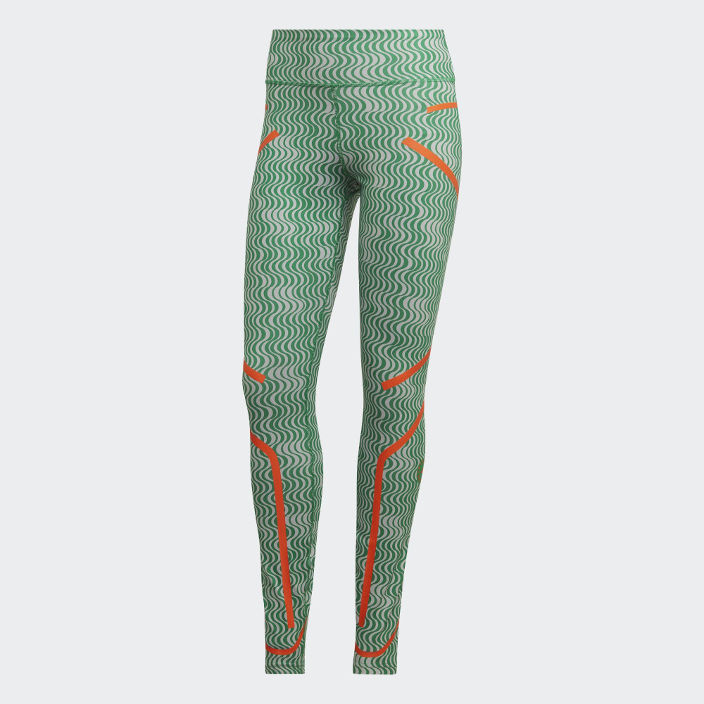 ЛЕГГІНСИ ADIDAS BY STELLA MCCARTNEY TRUEPURPOSE PRINTED HI6046_image_6