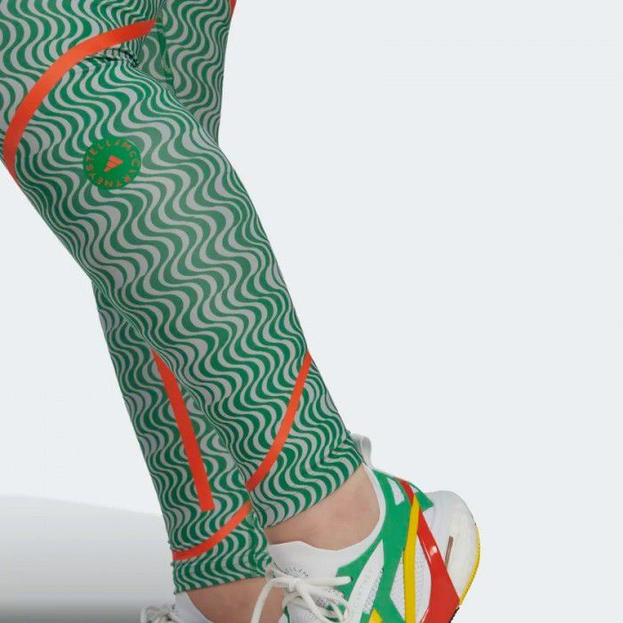 ЛЕГГИНСИ ADIDAS BY STELLA MCCARTNEY TRUEPURPOSE PRINTED HI6047_image_7
