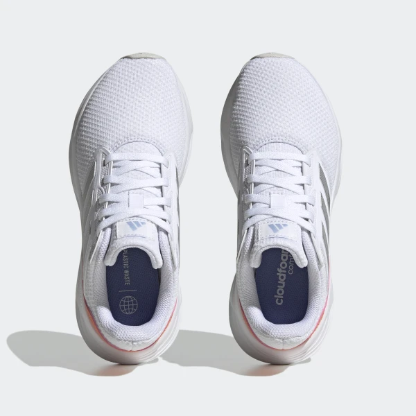 Кроссовки adidas Galaxy 6 HP2407_image_8