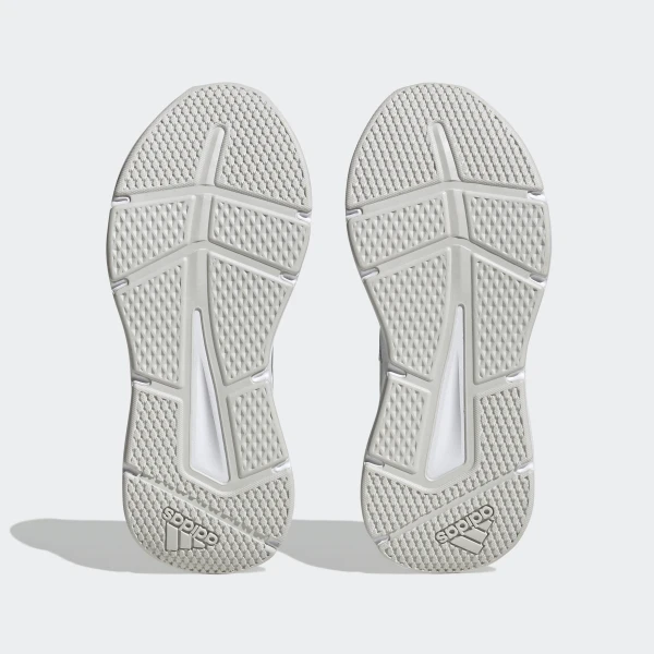 Кроссовки adidas Galaxy 6 HP2407_image_6