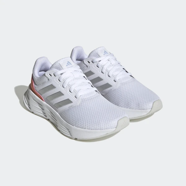 Кроссовки adidas Galaxy 6 HP2407_image_5
