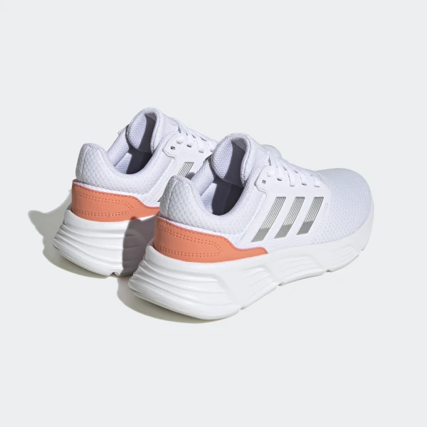 Кроссовки adidas Galaxy 6 HP2407_image_7