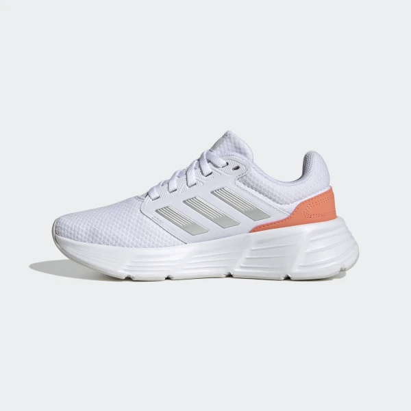 Кроссовки adidas Galaxy 6 HP2407_image_2