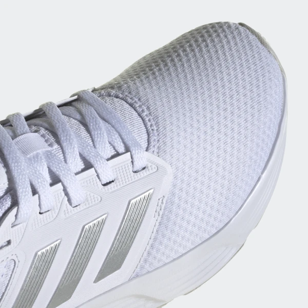 Кроссовки adidas Galaxy 6 HP2407_image_3