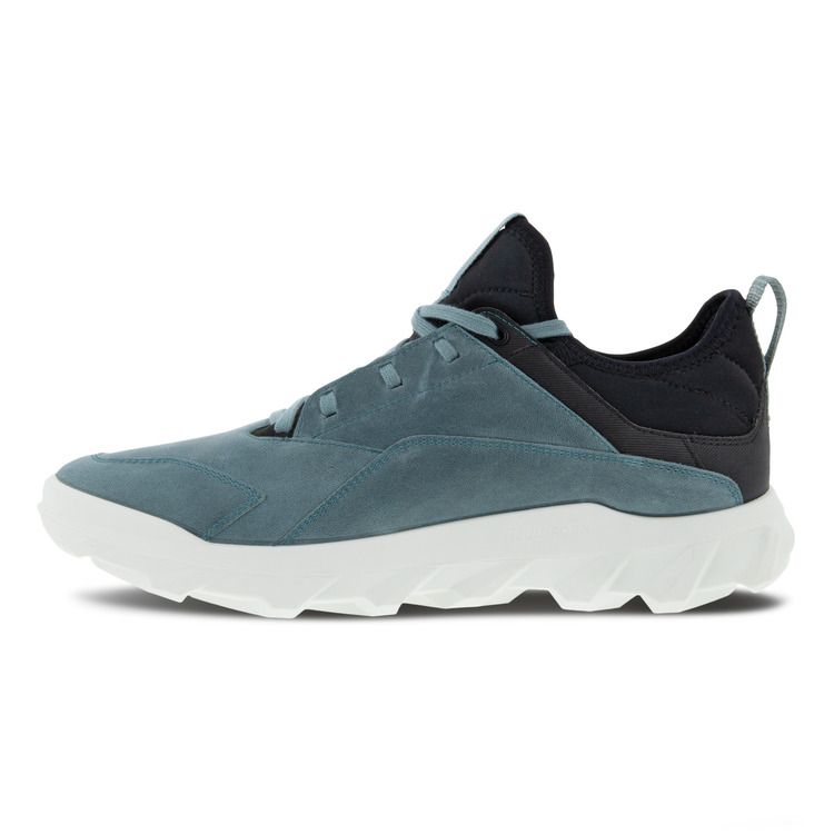 Кросівки ECCO MX M 820184-02287_image_2
