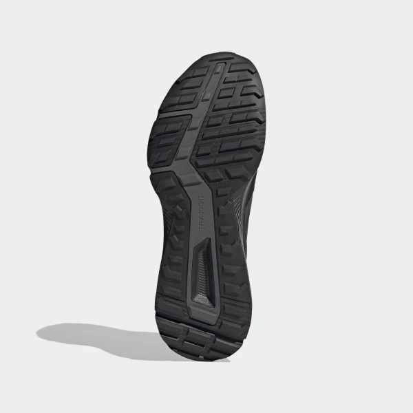 Кроссовки для трейлраннинга Adidas Terrex Soulstride RAIN.RDY FZ3036_image_5