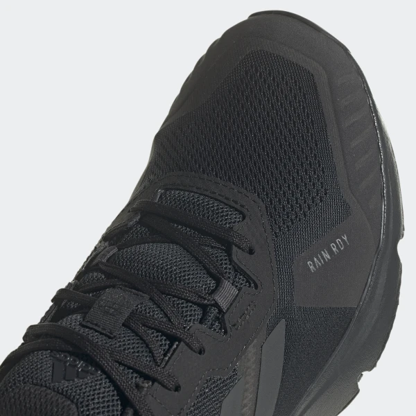 Кроссовки для трейлраннинга Adidas Terrex Soulstride RAIN.RDY FZ3036_image_7