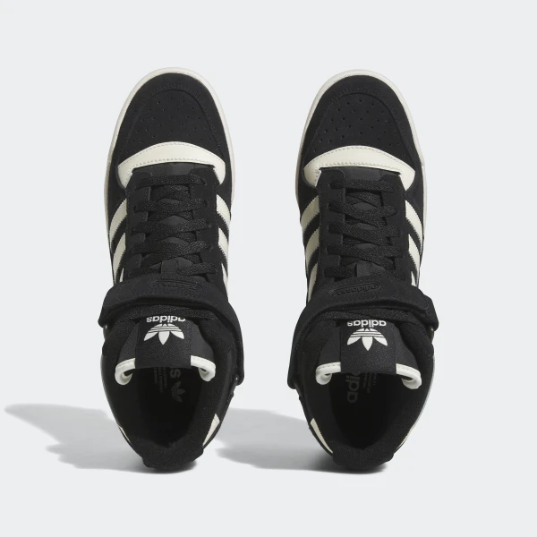 Кросівки Adidas Forum Mid Originals FZ6252_image_7