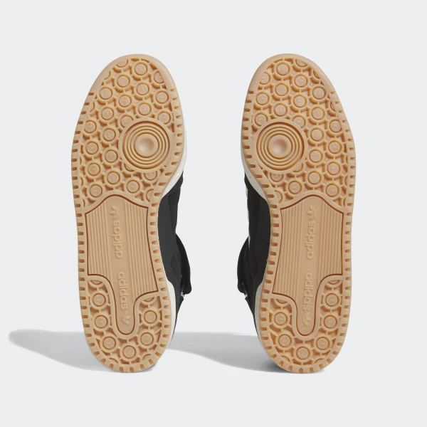 Кросівки Adidas Forum Mid Originals FZ6252_image_8
