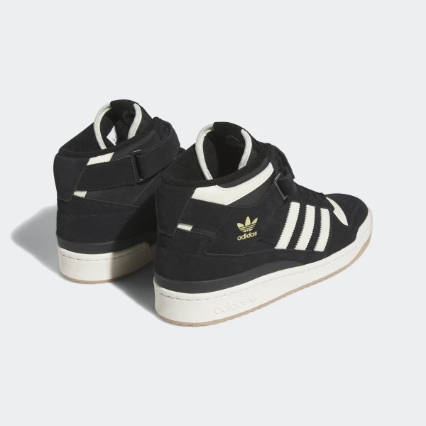 Кросівки Adidas Forum Mid Originals FZ6252_image_6