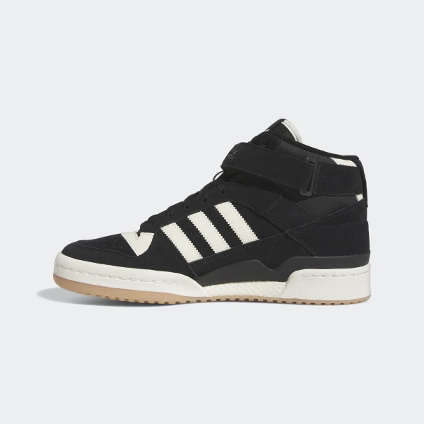 Кросівки Adidas Forum Mid Originals FZ6252_image_2
