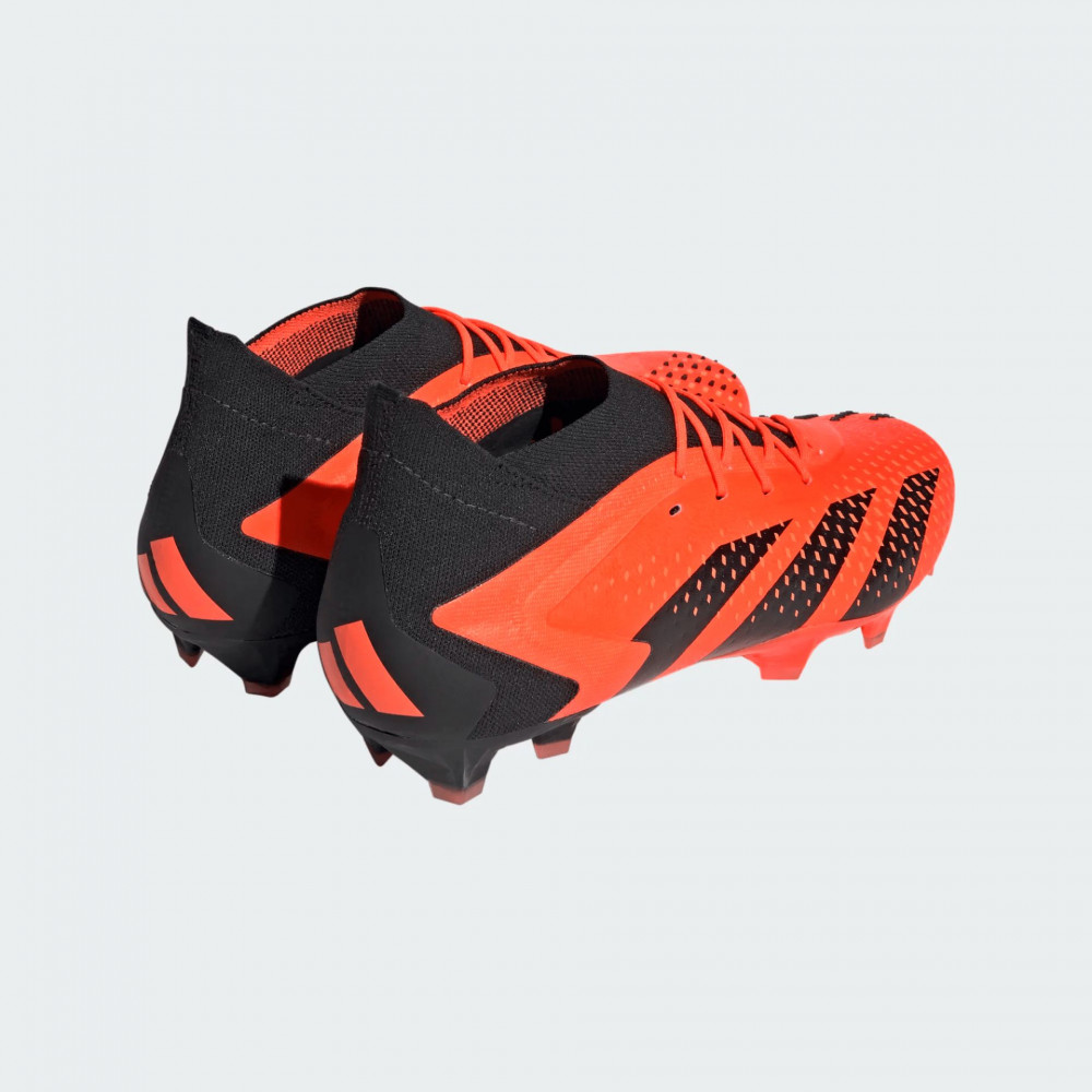 Бутси adidas Predator Accuracy 1 Firm Ground GW4572_image_3