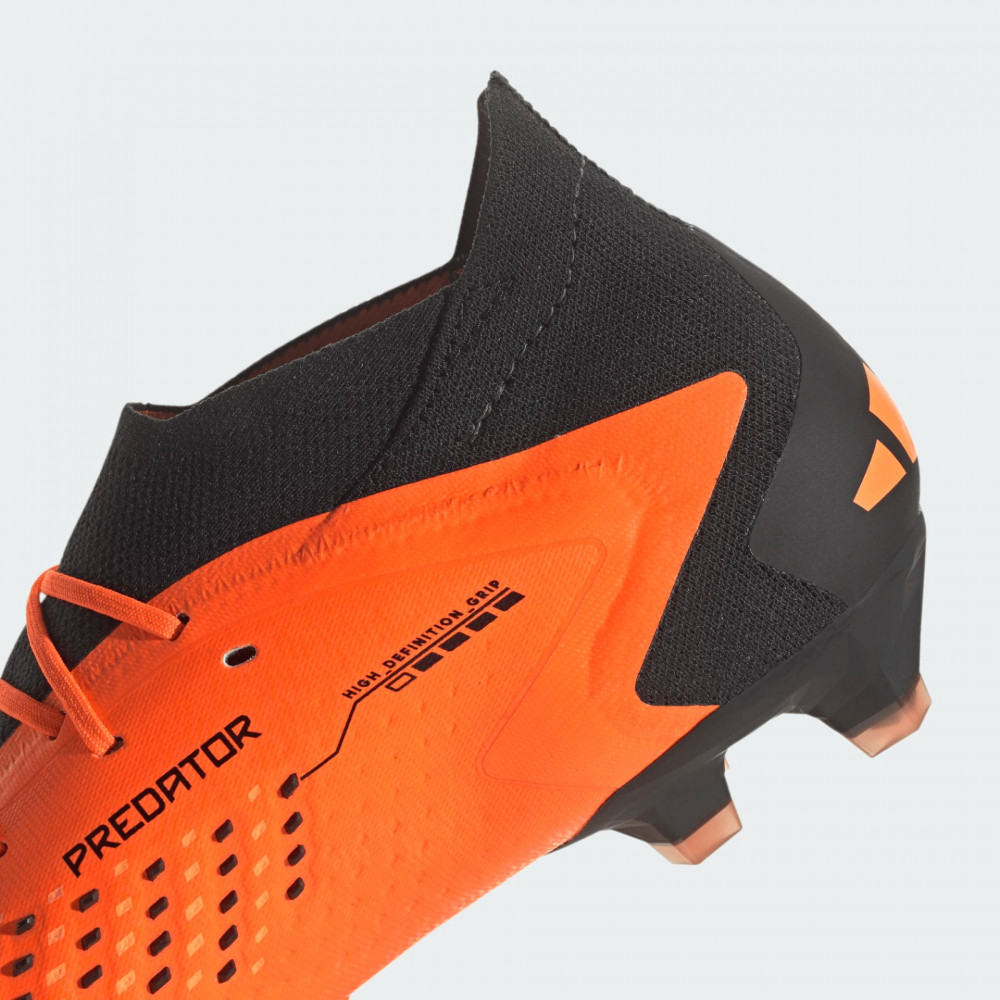 Бутси adidas Predator Accuracy 1 Firm Ground GW4572_image_6