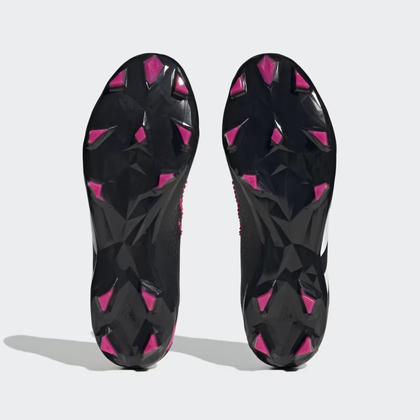 БУТСИ ADIDAS PREDATOR ACCURACY.2 FG GW4586_image_5