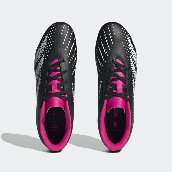 БУТСИ PREDATOR ACCURACY.4 FLEXIBLE GROUND PERFORMANCE GW4604_image_7