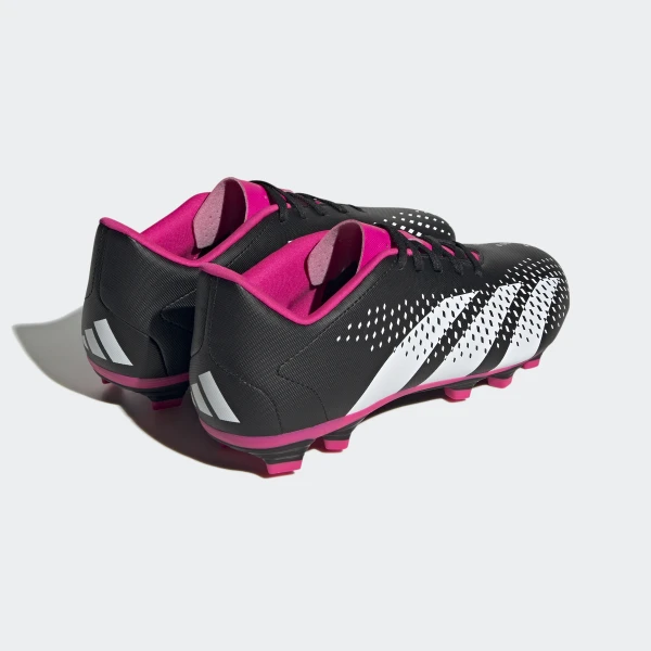 БУТСИ PREDATOR ACCURACY.4 FLEXIBLE GROUND PERFORMANCE GW4604_image_4