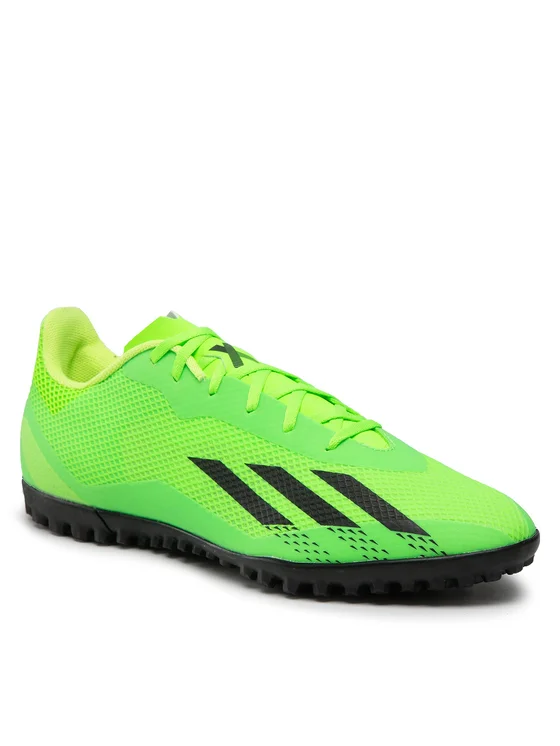 Сороконожки Adidas X Speedportal.4 TF GW8507_image_3
